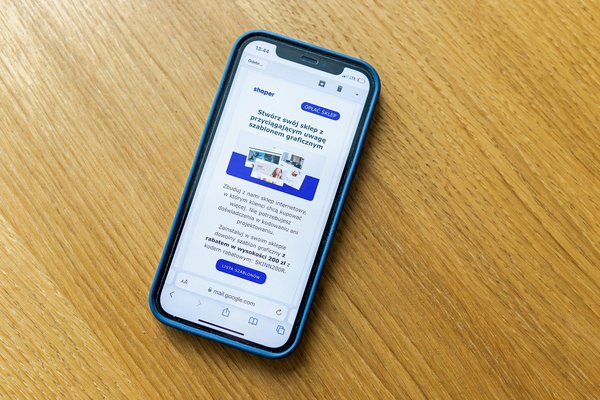 Key Elements for Designing User-Friendly VR Puzzle Game Interfaces